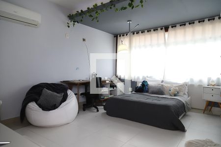 Apartamento à venda com 392m², 4 quartos e 2 vagas