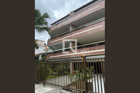 Apartamento à venda com 392m², 4 quartos e 2 vagas