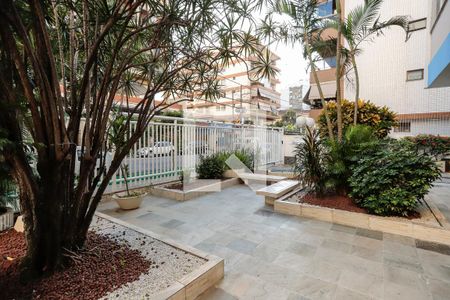 Apartamento à venda com 60m², 2 quartos e 1 vaga Apartamento à venda com 60m², 2 quartos e 1 vagaEntrada