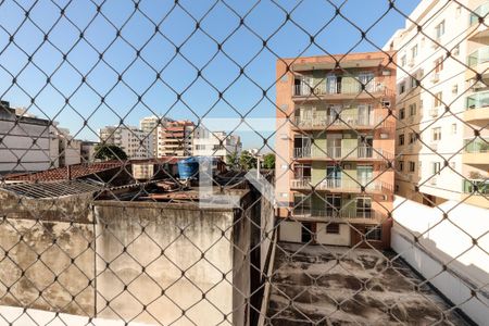 Apartamento à venda com 60m², 2 quartos e 1 vaga Apartamento à venda com 60m², 2 quartos e 1 vagaVista Quarto 2
