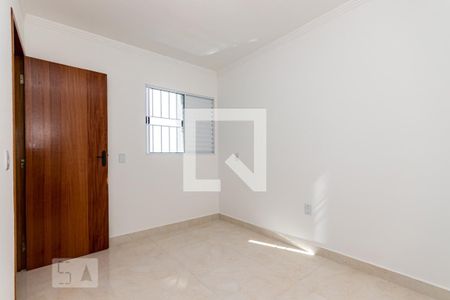 Apartamento para alugar com 45m², 2 quartos e sem vaga