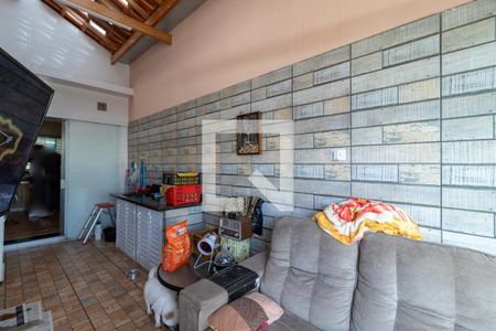 Casa à venda com 246m², 4 quartos e 3 vagasCopa