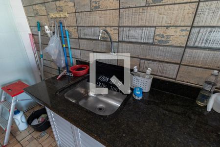 Casa à venda com 246m², 4 quartos e 3 vagasCopa