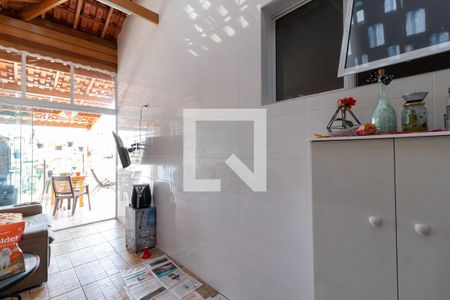 Casa à venda com 246m², 4 quartos e 3 vagasCopa