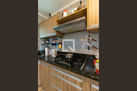 Casa à venda com 246m², 4 quartos e 3 vagasCozinha