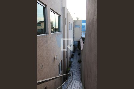 Casa para alugar com 210m², 4 quartos e 2 vagas Casa para alugar com 210m², 4 quartos e 2 vagasÁrea comum