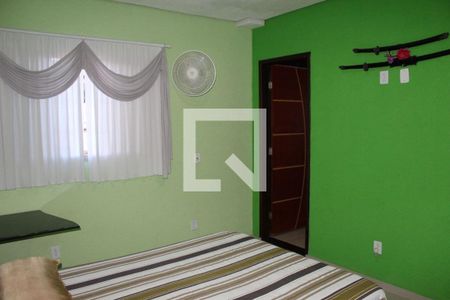Casa para alugar com 210m², 4 quartos e 2 vagas Casa para alugar com 210m², 4 quartos e 2 vagasSuíte 2