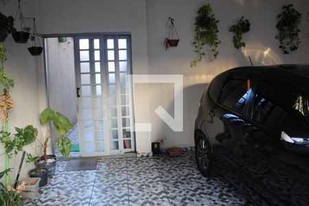 Casa para alugar com 210m², 4 quartos e 2 vagas Casa para alugar com 210m², 4 quartos e 2 vagasÁrea comum