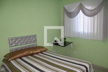 Casa para alugar com 210m², 4 quartos e 2 vagas Casa para alugar com 210m², 4 quartos e 2 vagasSuíte 2