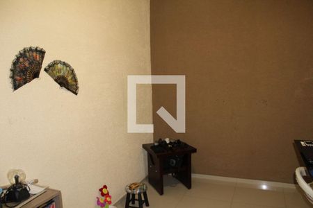 Casa para alugar com 210m², 4 quartos e 2 vagas Casa para alugar com 210m², 4 quartos e 2 vagasEscritório