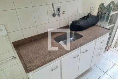 Casa à venda com 500m², 8 quartos e 2 vagas Casa à venda com 500m², 8 quartos e 2 vagasCozinha 2