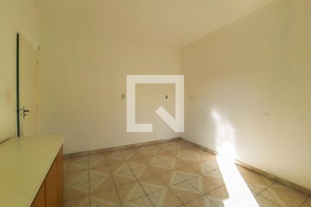 Casa à venda com 500m², 8 quartos e 2 vagas Casa à venda com 500m², 8 quartos e 2 vagasSuíte 1