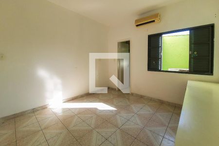 Casa à venda com 500m², 8 quartos e 2 vagas Casa à venda com 500m², 8 quartos e 2 vagasSuíte 1