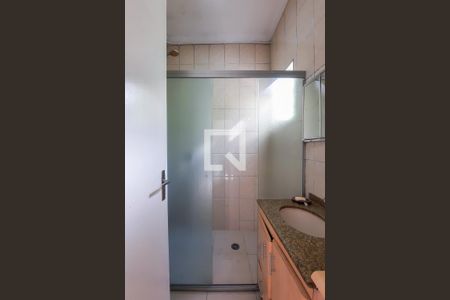 Casa à venda com 500m², 8 quartos e 2 vagas Casa à venda com 500m², 8 quartos e 2 vagasBanheiro da Suíte 1