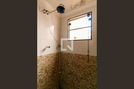 Casa à venda com 230m², 5 quartos e 4 vagas Casa à venda com 230m², 5 quartos e 4 vagasBanheiro edícula
