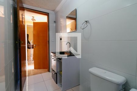 Casa à venda com 230m², 5 quartos e 4 vagas Casa à venda com 230m², 5 quartos e 4 vagasBanheiro edícula
