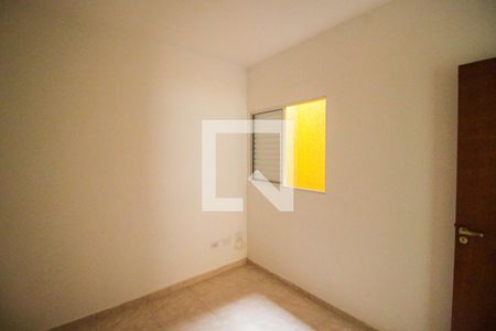 Casa à venda com 60m², 2 quartos e 1 vaga Casa à venda com 60m², 2 quartos e 1 vagaQuarto 2