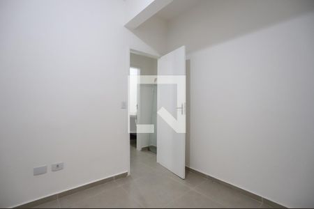 Casa de condomínio para alugar com 50m², 2 quartos e 1 vaga Casa de condomínio para alugar com 50m², 2 quartos e 1 vagaQuarto 2