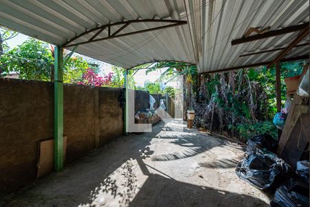 Casa à venda com 360m², 3 quartos e 2 vagas Casa à venda com 360m², 3 quartos e 2 vagasGaragem