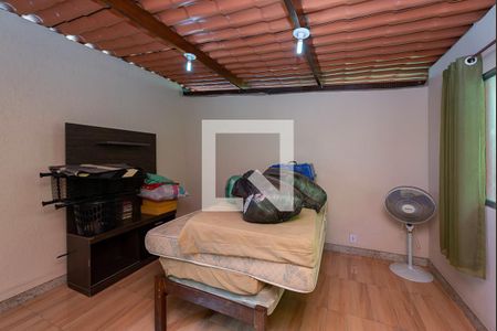 Casa à venda com 360m², 3 quartos e 2 vagas Casa à venda com 360m², 3 quartos e 2 vagasSuíte do Terraço