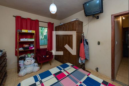 Casa à venda com 360m², 3 quartos e 2 vagas Casa à venda com 360m², 3 quartos e 2 vagasQuarto 2