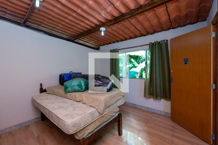 Casa à venda com 360m², 3 quartos e 2 vagas Casa à venda com 360m², 3 quartos e 2 vagasSuíte do Terraço