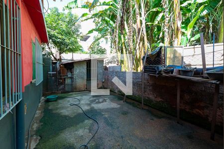 Casa à venda com 360m², 3 quartos e 2 vagas Casa à venda com 360m², 3 quartos e 2 vagasCanil