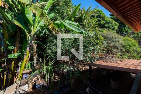 Casa à venda com 360m², 3 quartos e 2 vagas Casa à venda com 360m², 3 quartos e 2 vagasVista do Terraço