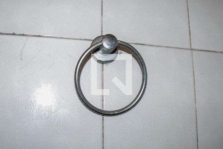 Casa à venda com 200m², 3 quartos e 2 vagas Casa à venda com 200m², 3 quartos e 2 vagasBanheiro 3