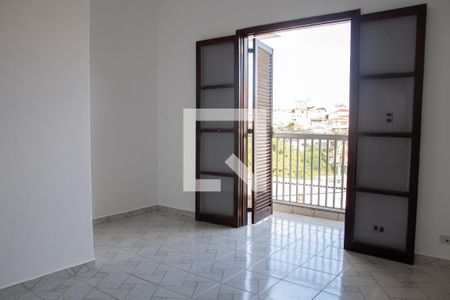 Casa à venda com 200m², 3 quartos e 2 vagas Casa à venda com 200m², 3 quartos e 2 vagasQuarto 2