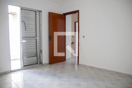Casa à venda com 200m², 3 quartos e 2 vagas Casa à venda com 200m², 3 quartos e 2 vagasQuarto 3