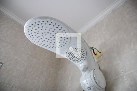 Casa à venda com 200m², 3 quartos e 2 vagas Casa à venda com 200m², 3 quartos e 2 vagasBanheiro 1