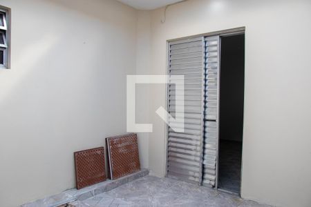 Casa à venda com 200m², 3 quartos e 2 vagas Casa à venda com 200m², 3 quartos e 2 vagasÁrea de Serviço