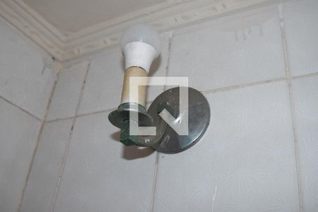 Casa à venda com 200m², 3 quartos e 2 vagas Casa à venda com 200m², 3 quartos e 2 vagasBanheiro 3