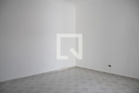 Casa à venda com 200m², 3 quartos e 2 vagas Casa à venda com 200m², 3 quartos e 2 vagasQuarto 3