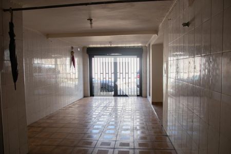 Casa à venda com 200m², 3 quartos e 2 vagas Casa à venda com 200m², 3 quartos e 2 vagasGaragem