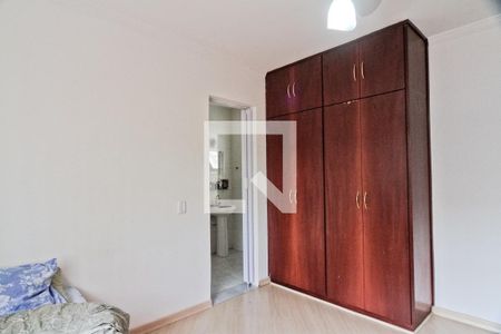 Casa à venda com 125m², 4 quartos e 2 vagas Casa à venda com 125m², 4 quartos e 2 vagasSuíte