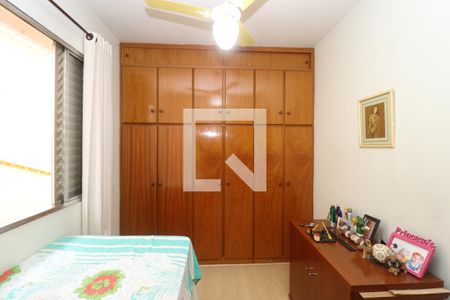 Casa à venda com 140m², 3 quartos e 2 vagasQuarto 2