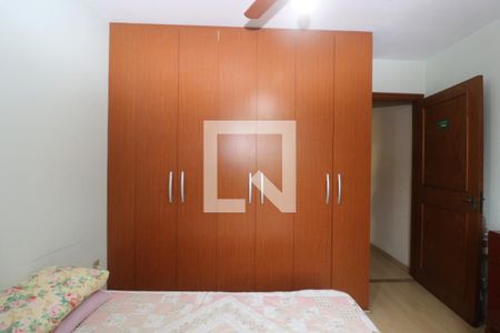 Casa à venda com 140m², 3 quartos e 2 vagasQuarto 3