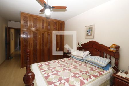 Casa à venda com 140m², 3 quartos e 2 vagasQuarto 1 -Suíte