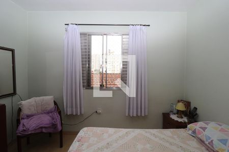 Casa à venda com 140m², 3 quartos e 2 vagasQuarto 3