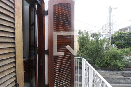 Casa à venda com 140m², 3 quartos e 2 vagasVarando do Quarto