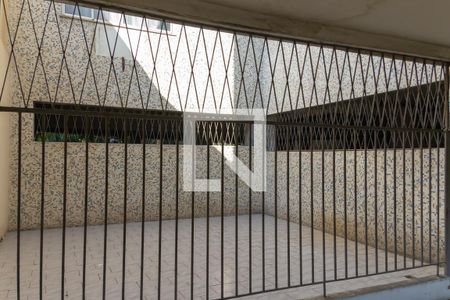 Apartamento à venda com 110m², 3 quartos e 1 vaga Apartamento à venda com 110m², 3 quartos e 1 vagaÁrea comum