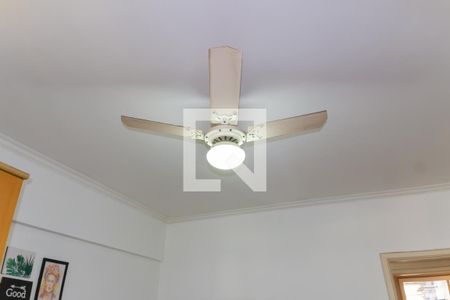 Apartamento à venda com 110m², 3 quartos e 1 vaga Apartamento à venda com 110m², 3 quartos e 1 vagaQuarto 2