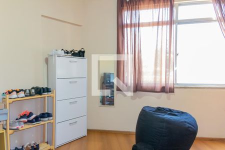 Apartamento à venda com 110m², 3 quartos e 1 vaga Apartamento à venda com 110m², 3 quartos e 1 vagaQuarto 3