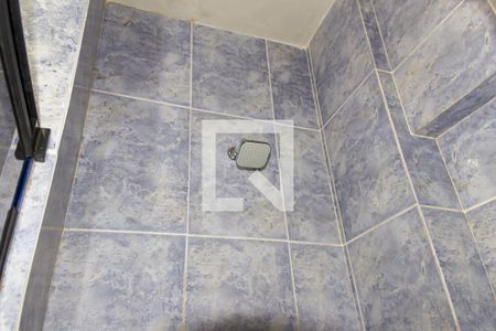 Apartamento à venda com 110m², 3 quartos e 1 vaga Apartamento à venda com 110m², 3 quartos e 1 vagaBanheiro