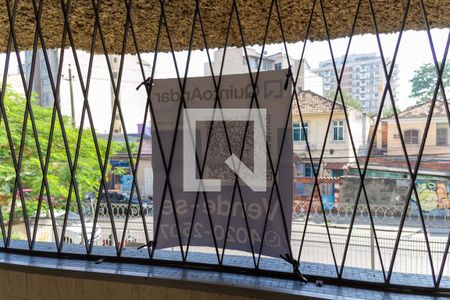 Apartamento à venda com 110m², 3 quartos e 1 vaga Apartamento à venda com 110m², 3 quartos e 1 vagaPlaquinha