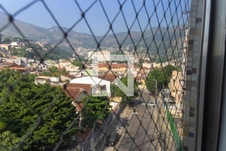 Apartamento à venda com 110m², 3 quartos e 1 vaga Apartamento à venda com 110m², 3 quartos e 1 vagaVista