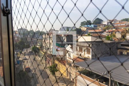 Apartamento à venda com 110m², 3 quartos e 1 vaga Apartamento à venda com 110m², 3 quartos e 1 vagaVista