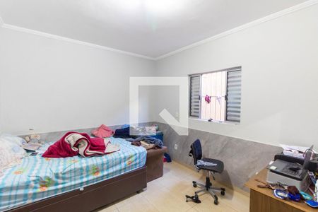 Casa à venda com 250m², 3 quartos e 2 vagas Casa à venda com 250m², 3 quartos e 2 vagasQuarto 2